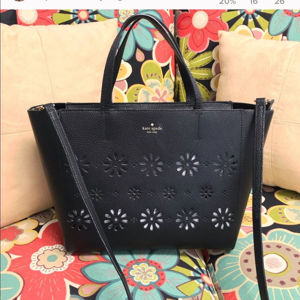 Trade for @handmedownhoney